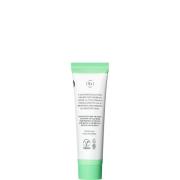 PURITO Wonder Releaf Centella Creme ohne Duft 50 ml