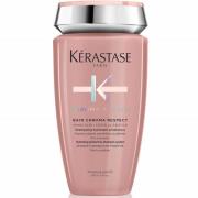 Kérastase Chroma Absolu Hydrate, Strengthen and Shine Trio