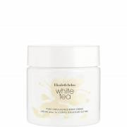 Elizabeth Arden White Tea Body Cream 400 ml