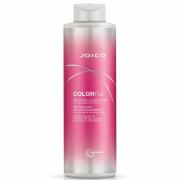 Joico Colorful Spülung Gegen Verblassen 1000 ml