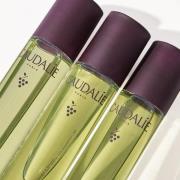 Caudalie Vinosculpt Konturierungskonzentrat 75 ml