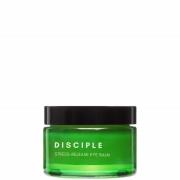 Disciple Stress Release Eye Balm 15g