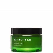 Disciple Downtime Mask 50g