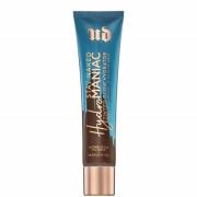 Urban Decay Hydromaniac Tinted Glow x Kiehl's Ultra Facial Cream 50 ml...