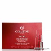 Collistar Ultra-Lifting Vials Instant Effect 9ml