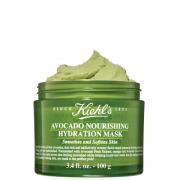 Kiehl's Avocado Nourishing Hydration Maske 100ml