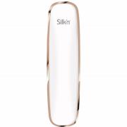 Silk'n FaceTite Essential (Cordless) - UK