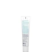 CeraVe Blemish Control Gel Moisturiser with 2% Salicylic Acid & Niacin...