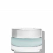 REN Clean Skincare Evercalm Ultra Comforting Rescue Maske 15 ml