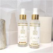 SOSU Dripping Gold Wunderwasser 130 g (verschiedene Farben) - Light-Me...