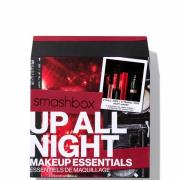 Smashbox Up All Night Make Up Essentials (Worth 57€)