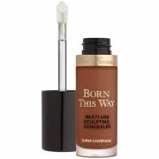 Too Faced Born This Way Super Coverage Concealer 15ml (verschiedene Fa...