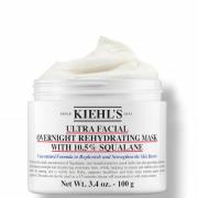 Kiehl's Ultra Facial Masque 100g