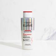 L'Oréal Paris Elvive Bond Repair Shampoo 200 ml