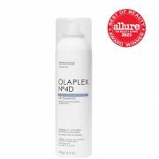 Olaplex No.4D Clean Volume Weightless Oil-Absorption Detox Trockensham...