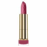 Max Factor Colour Elixir Lippenstift mit Vitamin E 4 g (Verschiedene F...