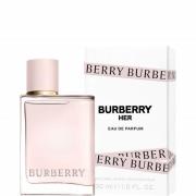 Burberry Her Eau de Parfum 30 ml