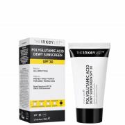 The INKEY List Polyglutamic Acid Dewy Sonnenschutz LSF 30 50 ml