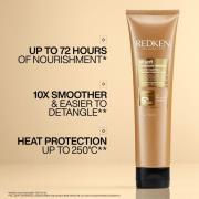 Redken All Soft Moisture Restore Leave-in-Behandlung 150 ml