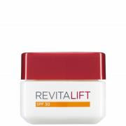 L'Oréal Paris Dermo Expertise Revitalift Tagescreme LSF 30 50 ml