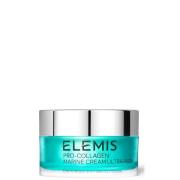 Elemis Pro-Collagen Marine Cream Ultra Rich (50ml)