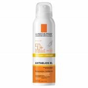 La Roche-Posay Anthelios Ultra-Light LSF 50+ Sonnenschutz-Spray 200 ml