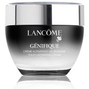 Lancôme Génifique Crème Jugendlichkeit Aktivierende Tagescreme 50 ml