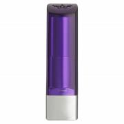 Rimmel Moisture Renew Lipstick (verschiedene Farbtöne) - Heather Shimm...