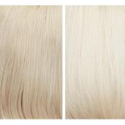 Olaplex Unbreakable Blondes Mini Kit