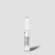 Comfort Zone Sublime Skin Lift and Firm Ampoules 14ml