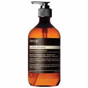 Aesop Equalising Shampoo 500ml