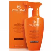 Collistar Superbräunende Wasser-Feuchtigkeitspflege Anti-Salz 400 ml