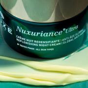 NUXE Nuxuriance Ultra Nachtcreme 50 ml