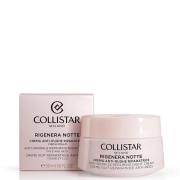 Collistar Rigenera Anti-Wrinkle Repairing Night Cream 50ml