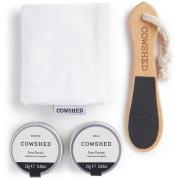 Cowshed Pedicure Kit