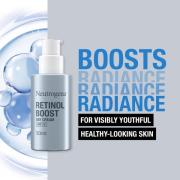 Neutrogena Retinol Boost Tagescreme LSF 15 50 ml