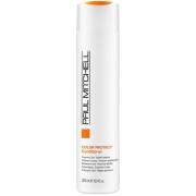 Paul Mitchell Color Protect Daily Conditioner (Farbschutz)