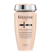 Kérastase Curl Nourishment Bundle