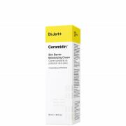 Dr.Jart+ Ceramidin Creme 50 ml