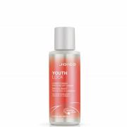 Joico YouthLock Spülung 50 ml