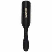 Denman Classic Styling Brush - Groß