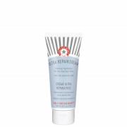 First Aid Beauty Ultra Repair Cream Bundle