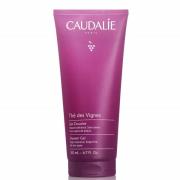 Caudalie Thé des Vignes Duschgel 200 ml