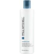 Paul Mitchell Shampoo One® (sanfte Reinigung) 500ml