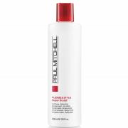 Paul Mitchell Flexible Style Super Sculpt (Styling Creme) 500ml