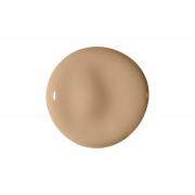 L'Oréal Paris True Match Foundation (verschiedene Schattierungen) - 3....