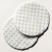 Elemis Dynamische Oberflächenerneuerungspads – 60 Pads