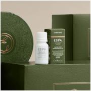 ESPA 10ml Winter Spice Aromatherapy Oil