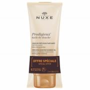 NUXE Prodigieux Duschöl-Duo 2 x 200 ml