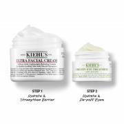 Kiehl's Daily Hydrators Set